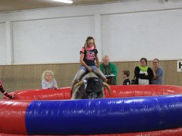 img_9899_web